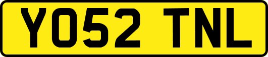 YO52TNL