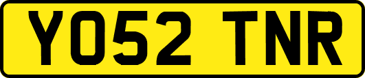 YO52TNR