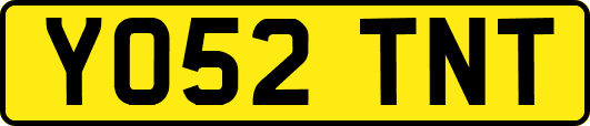 YO52TNT