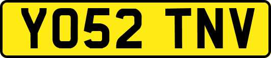 YO52TNV
