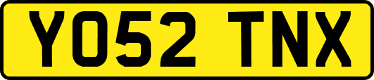 YO52TNX