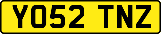 YO52TNZ