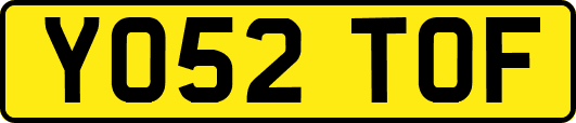 YO52TOF