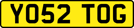 YO52TOG