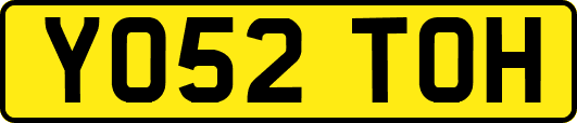 YO52TOH