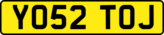 YO52TOJ