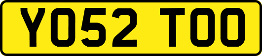 YO52TOO