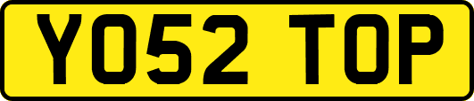 YO52TOP