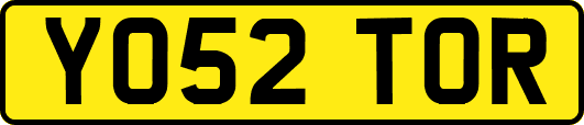 YO52TOR