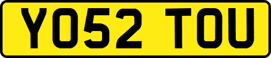 YO52TOU