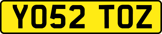 YO52TOZ
