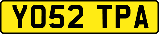YO52TPA