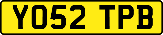 YO52TPB