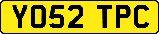YO52TPC