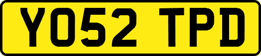 YO52TPD