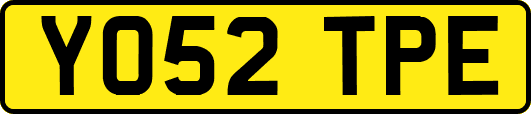 YO52TPE