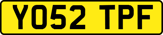 YO52TPF