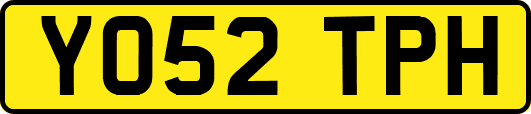 YO52TPH
