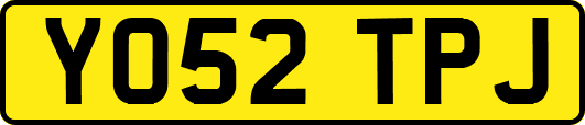YO52TPJ