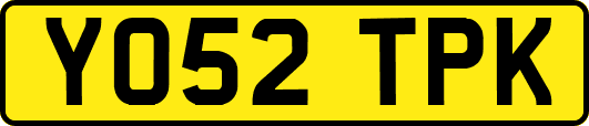 YO52TPK
