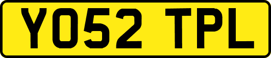 YO52TPL
