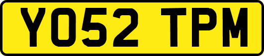 YO52TPM