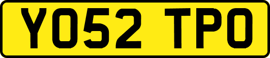 YO52TPO