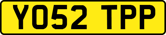 YO52TPP