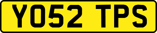 YO52TPS