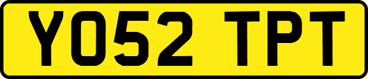 YO52TPT