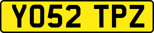 YO52TPZ