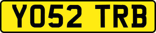 YO52TRB