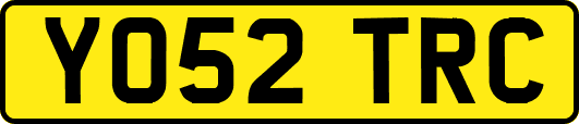 YO52TRC