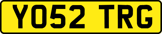 YO52TRG