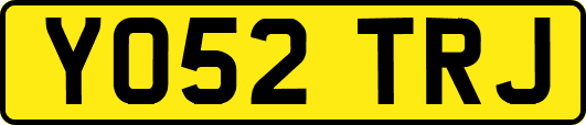 YO52TRJ