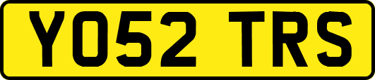 YO52TRS