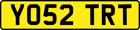 YO52TRT