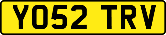 YO52TRV
