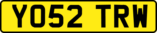 YO52TRW