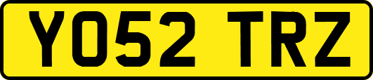 YO52TRZ