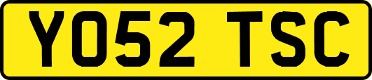 YO52TSC