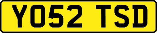 YO52TSD