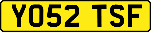 YO52TSF