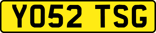 YO52TSG