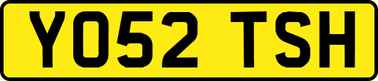 YO52TSH