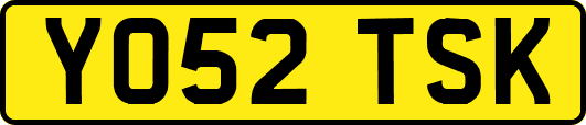 YO52TSK