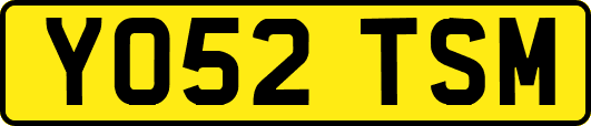 YO52TSM
