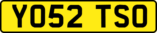 YO52TSO