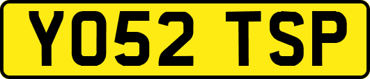 YO52TSP