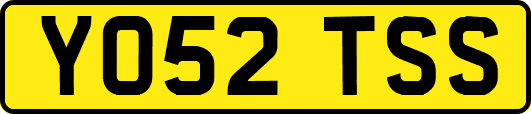 YO52TSS